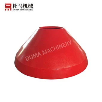 CURSER CRUSHER